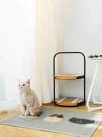 Cat Pet Mat