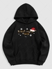 Christmas Hat C