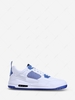 Color Spliced Lace-up Front Board Shoes