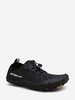 Colorblock Strings Swimming Shoes