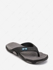 Colorblock Summer Beach Flip Flops
