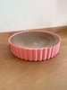 Corrugated Cat Dog Pet Bed