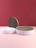 Corrugated Cat Dog Pet Bed