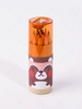 Cute Bear Pattern 12 Color Pencil Painting Pen