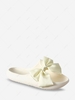 Cute Butterfly Breathable Anti-skid Slippers