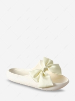 Cute Butterfly Breathable Anti-skid Slippers