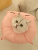 Cute Cartoon Pet Protection Collar