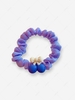 Cute Ornamental Design Hair Elastics