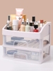 Desktop Cosmetic Drawer Storage Box