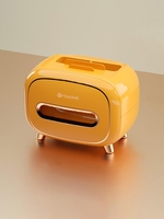 Desktop Multifunctional Storage Tissue Box