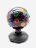 Disco Led Projection Spotlight
