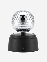Disco Party Led Projection Spotlight