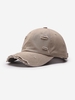 Distressed Baseball Cap