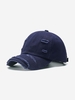 Distressed Baseball Cap