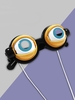 Eyes Shape Children Funny Glasses Toys