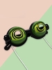 Eyes Shape Children Funny Glasses Toys