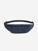 Flap Pocket Bum Bag
