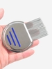 Flea Removal Pet Comb