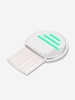 Flea Removal Pet Comb