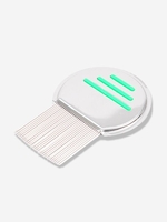 Flea Removal Pet Comb