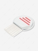 Flea Removal Pet Comb