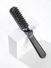 Foldable Beard Cleaning Brush