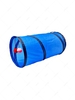 Foldable Pet Cat Tunnel Toy
