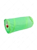 Foldable Pet Cat Tunnel Toy