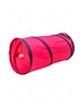 Foldable Pet Cat Tunnel Toy