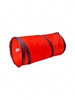 Foldable Pet Cat Tunnel Toy