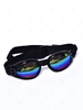 Foldable Pet Sunglasses