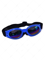 Foldable Pet Sunglasses