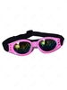 Foldable Pet Sunglasses