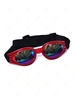 Foldable Pet Sunglasses