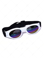Foldable Pet Sunglasses