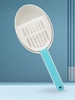 Folding Cat Litter Shovel