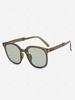 Folding UV Protection Sunglasses