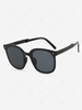 Folding UV Protection Sunglasses
