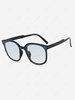 Folding UV Protection Sunglasses