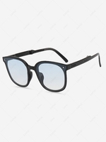 Folding UV Protection Sunglasses