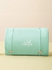Four-in-one Multifunction Travel Makeup Storage Bag