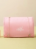 Four-in-one Multifunction Travel Makeup Storage Bag