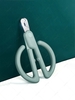 Fresh Pet Nail Clipper