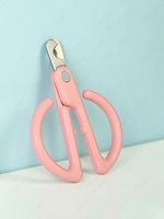 Fresh Pet Nail Clipper