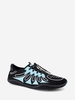Geometric Pattern Outdoor Multifunctional Creek Shoes