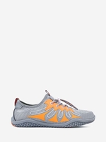 Geometric Pattern Outdoor Multifunctional Creek Shoes