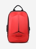 Graphic Anti-theft Sling Bag