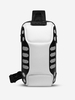 Graphic Waterproof Techwear Sporty Sling Bag