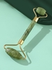 Green Jade Anti-wrinkle Massage Roller