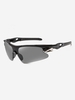 Half-frame Outdoor Cycling Windproof Sunglasses